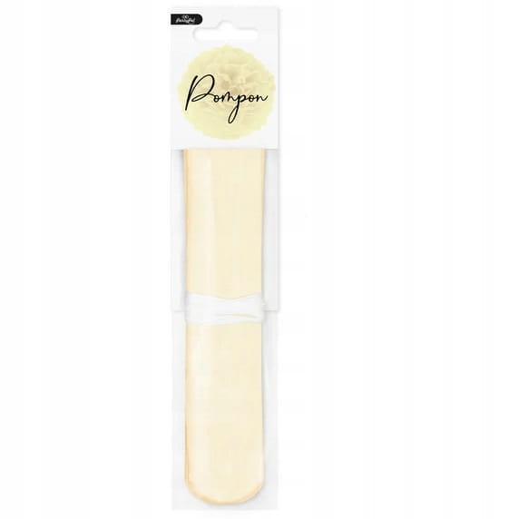 5f0d628e6ffef61dcbced3b1c9f55c69