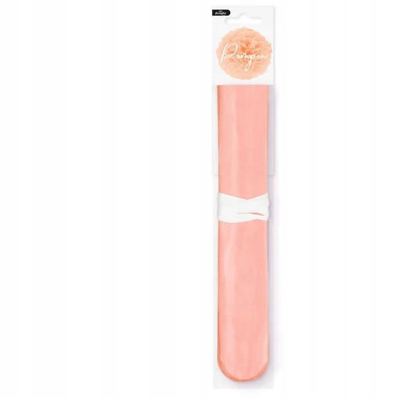 9626a6017dfcc94bd604c00faafebdab