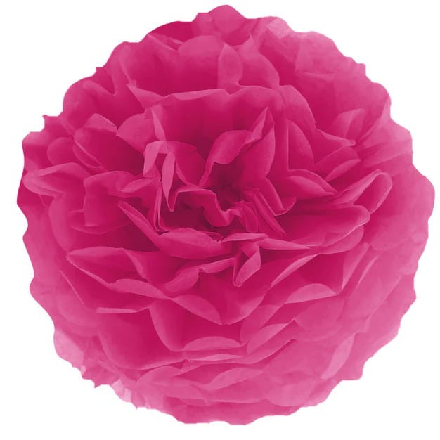 59b208b48162cd199a33308e9fe1c55e