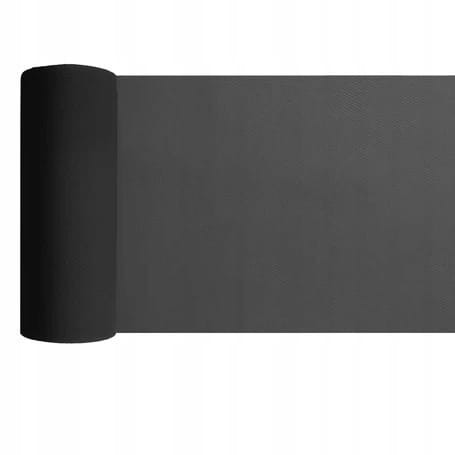 330ee43b5942c0ebe95ad99b8a4dad64