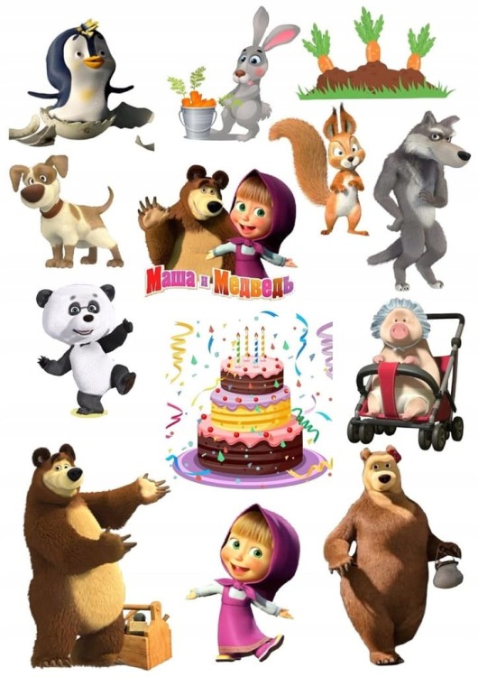 f45695651e07e28ba74ce345a1c4198f