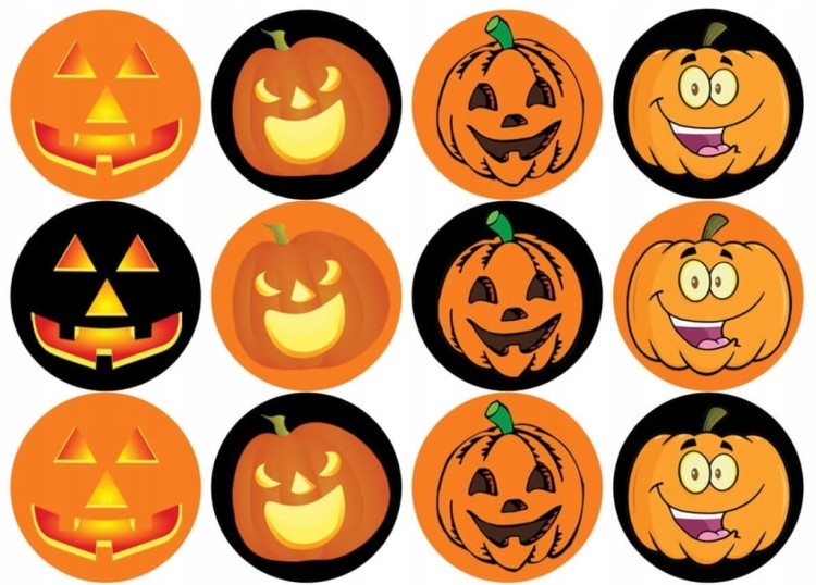 0657968b00a1683d0db09c88d6ca7ecc