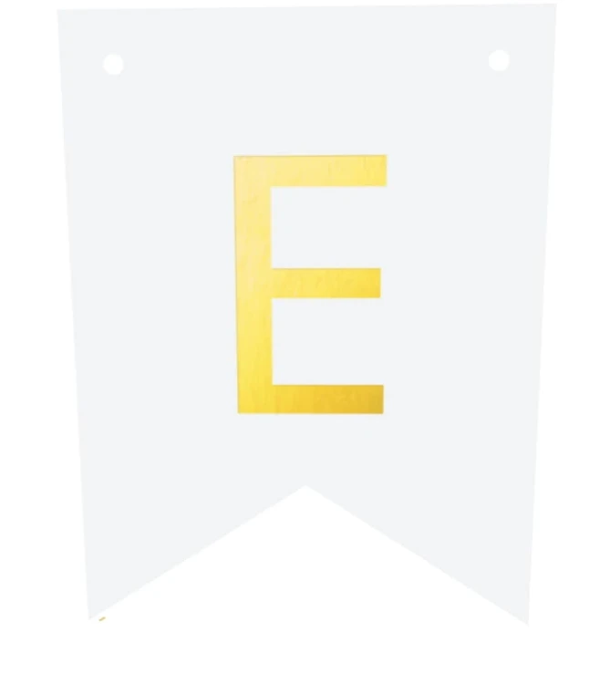 f71ab33c4057e43e58c0209197c083f4