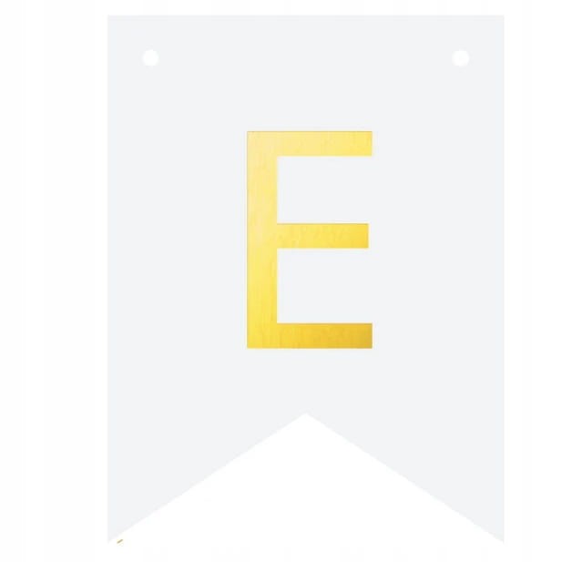 d920cb9eeb8b21e839fb457b53d88028