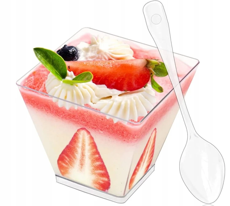 1bb230263c42f9ec87dbf8c71e65c88d