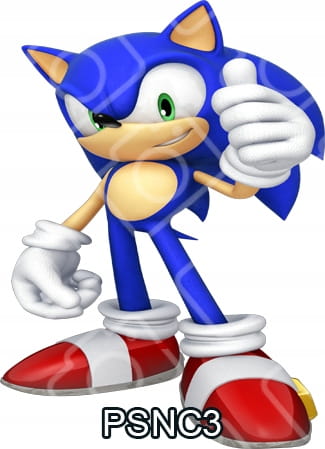 f91286466ff2c8e794087dffd41639c6