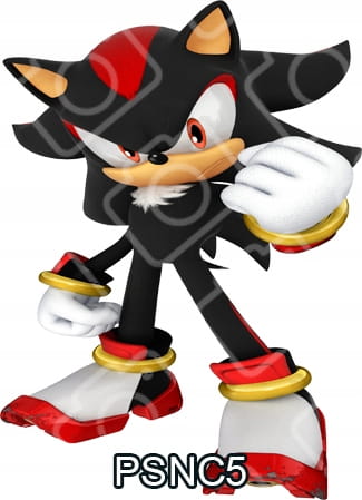 6c1fa9e5113d733d805fa84dd3e2d772