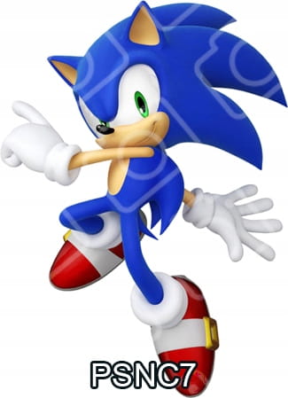 7f9126f650f41c9865119c4762a1863a