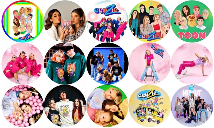 e59fa2bf8b2ac085fbc59ae0bf460db0