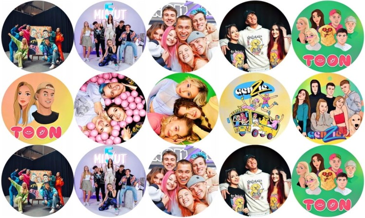 988618cd7f981c56d186e3e556df4851