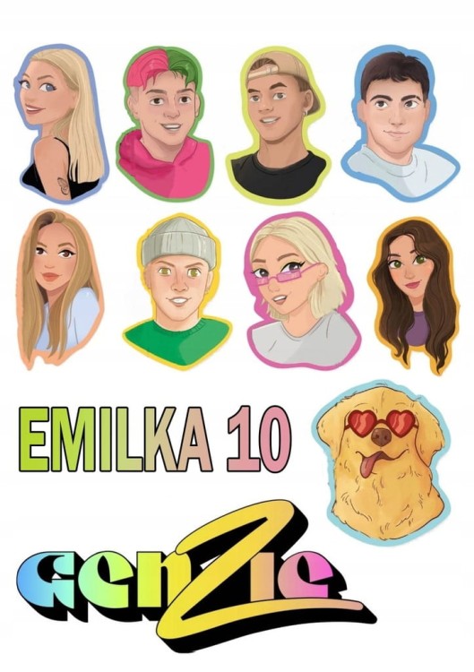 8ee339be837d9f29bf1e34ac7e6a6b79