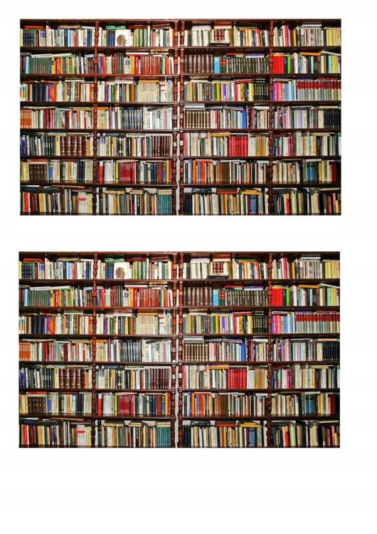 2d0d1c2591697824e3f5dba515bb026f