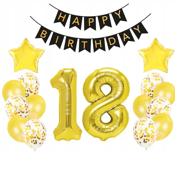 f424e458353b69f4d9932c17671e1790