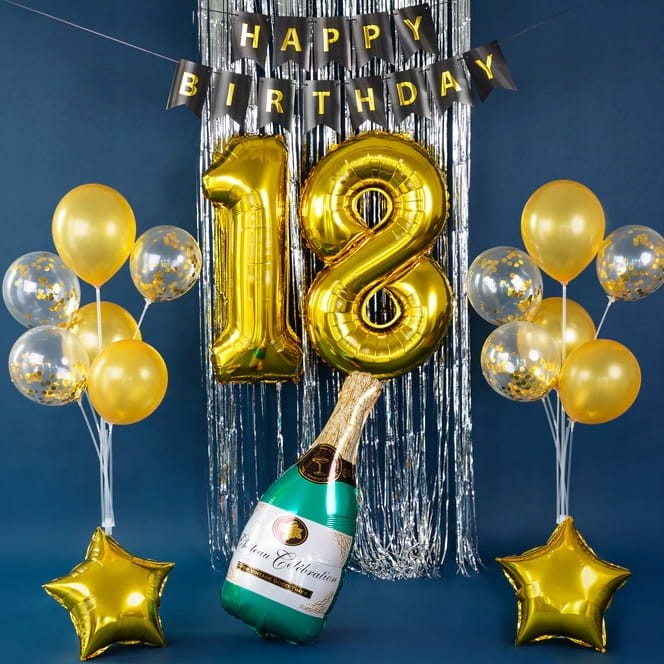 ffa1040c64a4fc5447362f4ba59de7bd