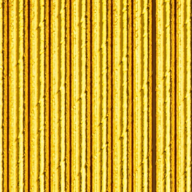 0bb8ba13f67323b1a3c4b1b542ddf330
