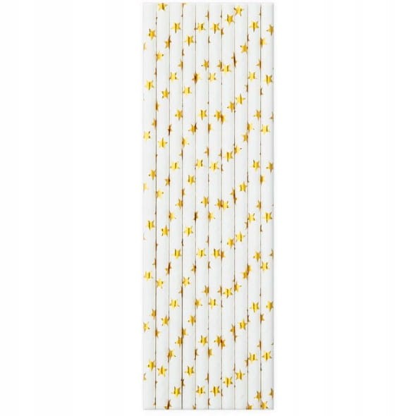 37c2bb90f2778163fc3304182db4eded