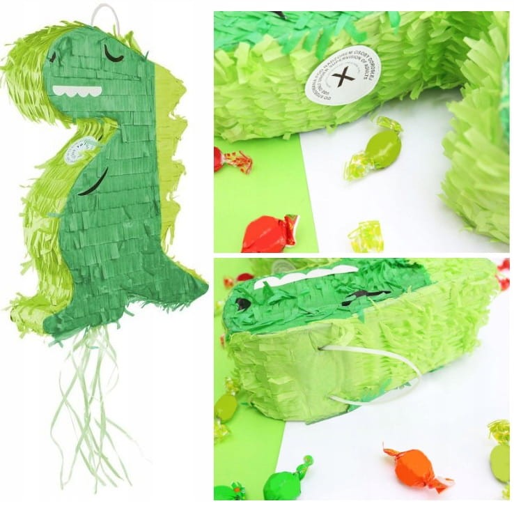 96ee0da5aed11ee1bd13f4766d83e927