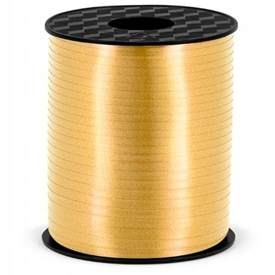 f27936e40d13714cd6af25cfb1af5852