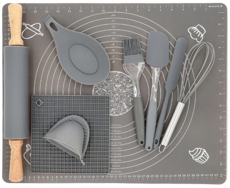 3a5e29b73901aa09ae891821175b3510