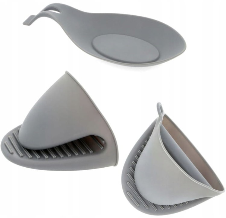 b50e89af3336b96c347b819e03434be4