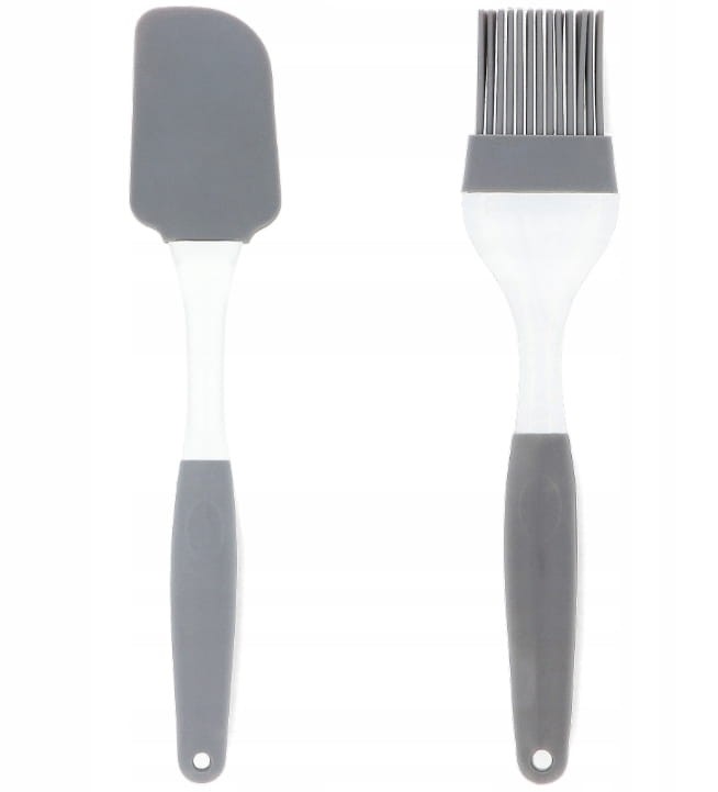 1f1a2c5fee31ac363eec31e582a04244