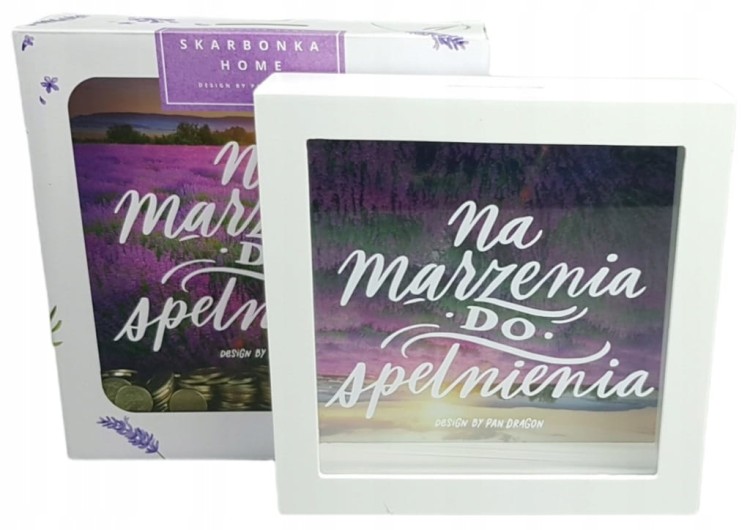 551ace3efe37669e0a27da8200cd3e8c