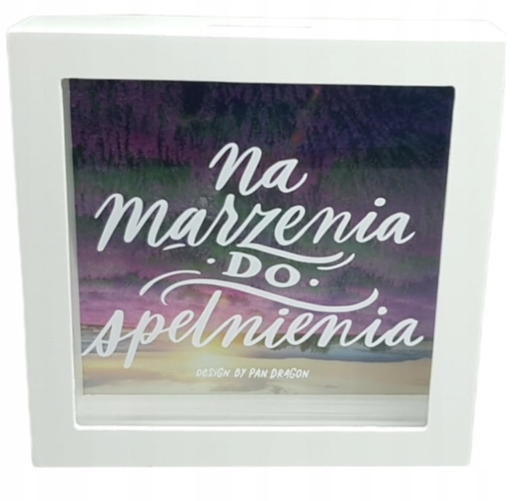 4def5671645b6a16e45e8a5320413f5f