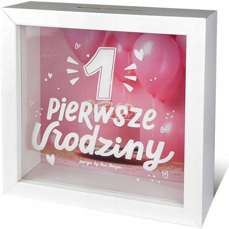 3683c69d7fbfc5bf68826f839983ad84