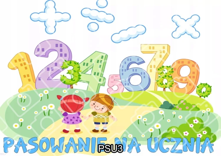 1e13b27a9ea96eb966d2680b8310418f