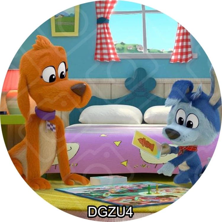 0404711cece03bf2a527266beea17184