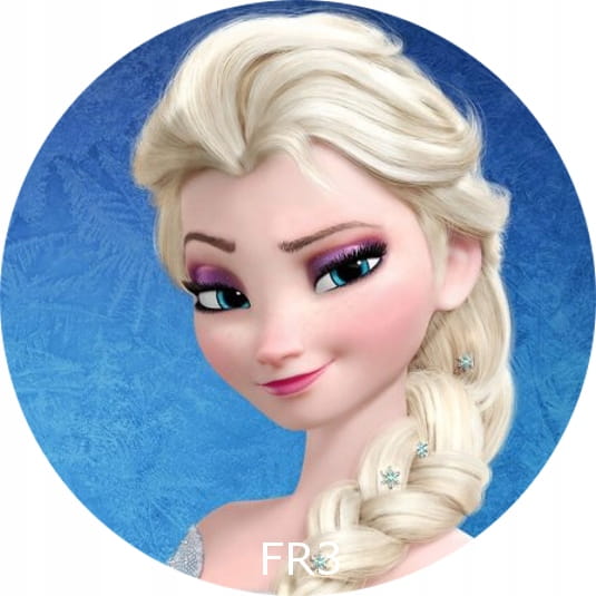 8a2adbf4fac4cfab1b1e84a8e5286987