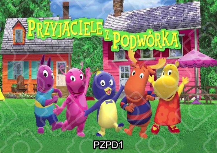 038e1e837dbf46063ea0968c6c1703b0