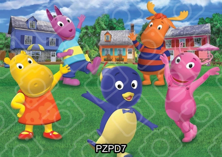 7fa0c81b32c4f0b2107383573f042d75