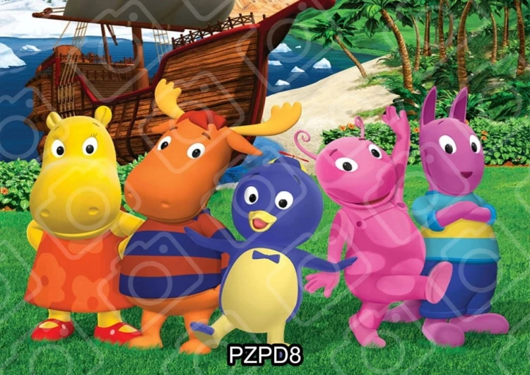 e519a76df67492212325f14cebfb5082
