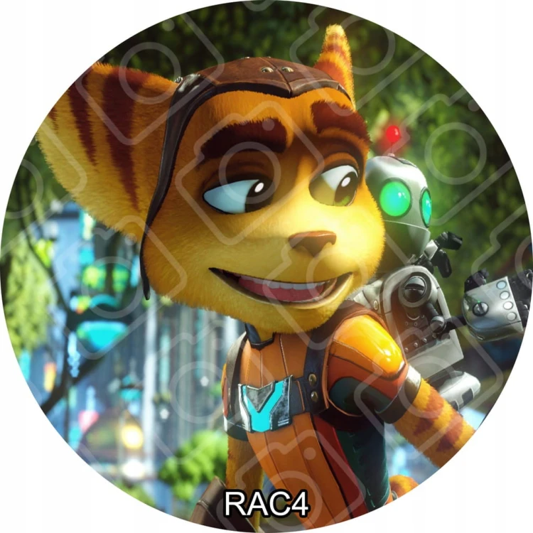 3e01f4d09449b5a8922600d02b08fc71