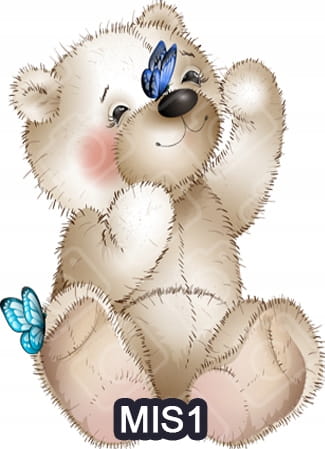 8eacaf5f8a4af771cf544e0f2c8ab207