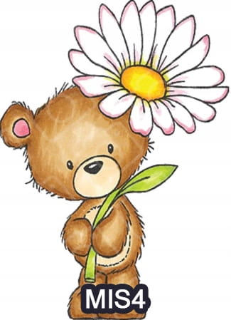 44beba8631e3eee8dd8956cbc865c90f