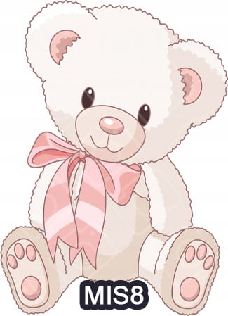 61b5a7dd40a70db8a9c6519ad4cc8d3c