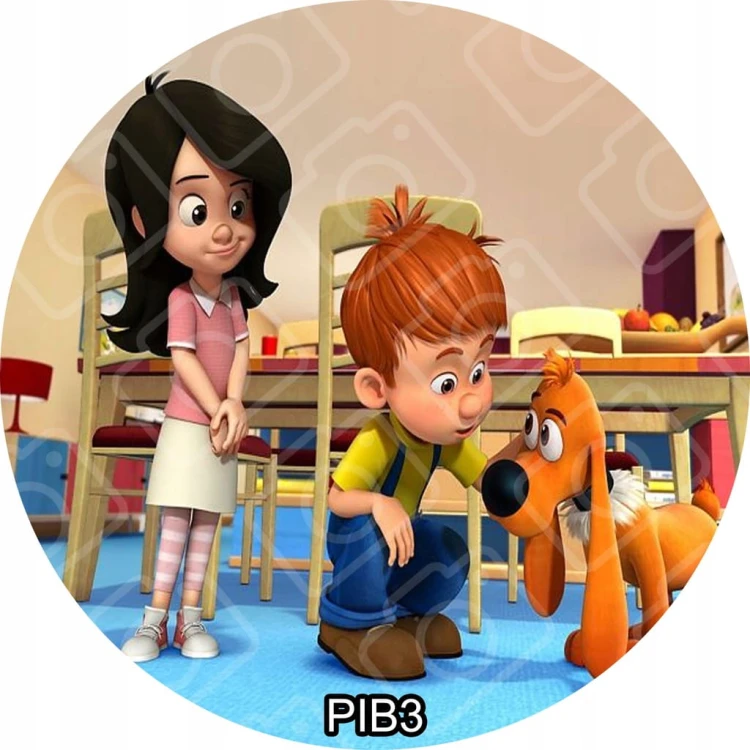 276d57bfbe72bab4255e0e091b1985ef
