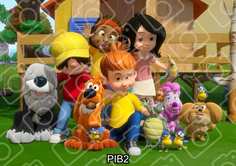 b302b8b26bffe36fa1cd53ce82356603