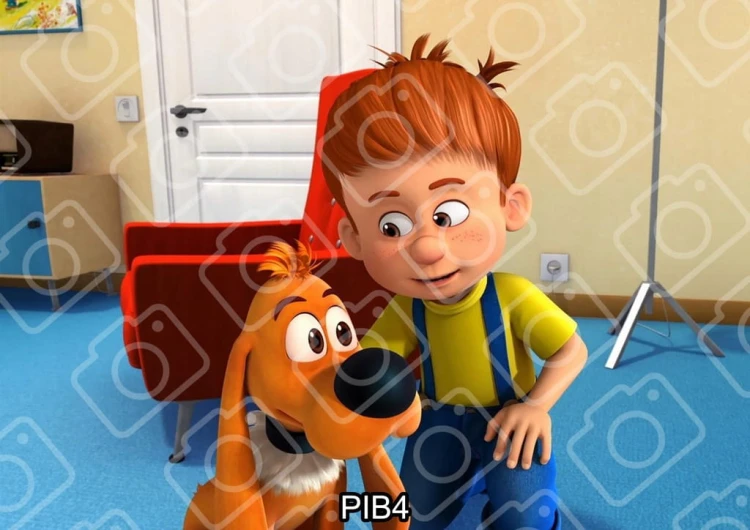 89a22b14850d0bd68185506b0f52dd4e