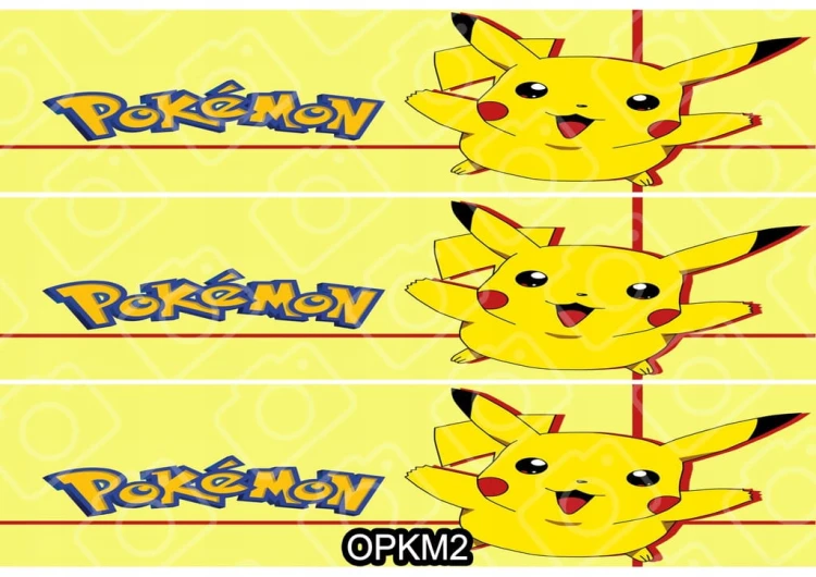 02f4ecbe1d40d7fc1f9382d8667b98f2