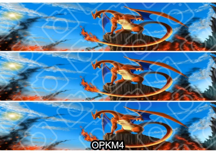3b835f12324509881ee2b669b9213ccd