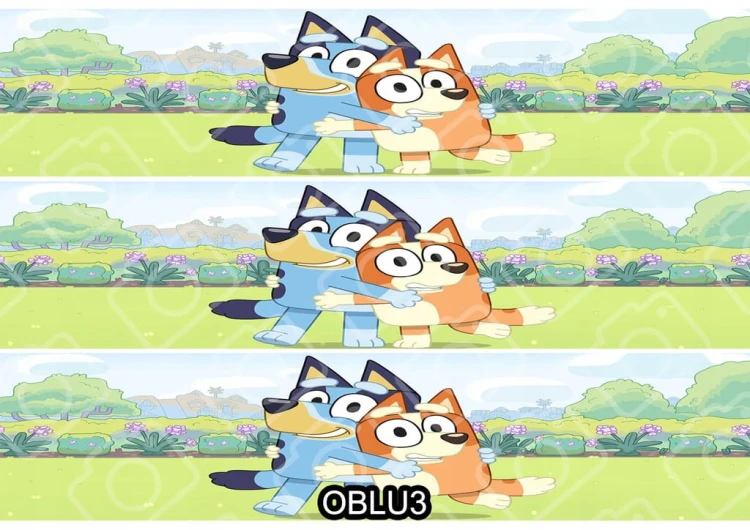228174e802d2d4a4ea1a451f833570d3