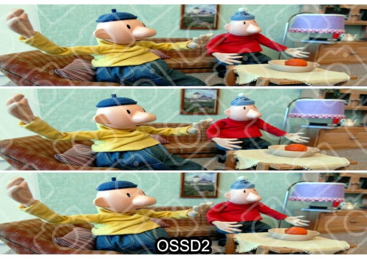7e2975b225b536b9c23aba6d7f8e2bcb