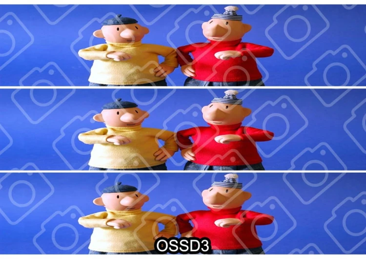 9784726aea240b22d235955490eaeaa5