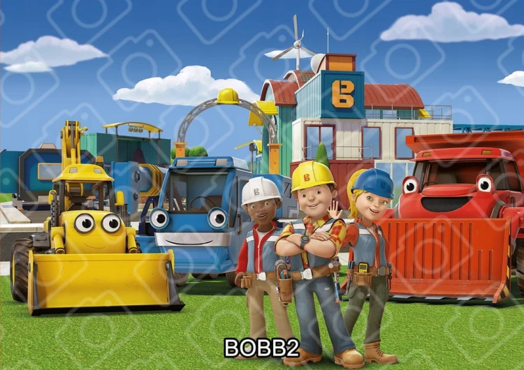 e8cb3e37c04c29575e95742bc947225a