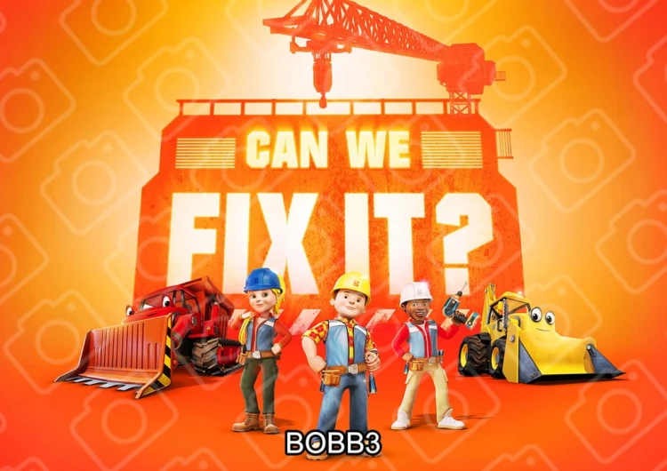 f561603b5db9f0830f17d5a8b157b210