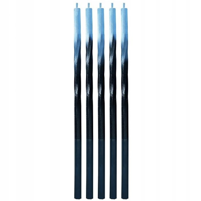 f9eabfb521e0dc4be8f8b2647ada35e7