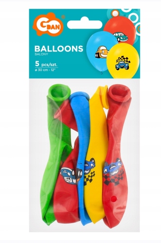 f5b753e37c8c6c793d87b61453ea04b5